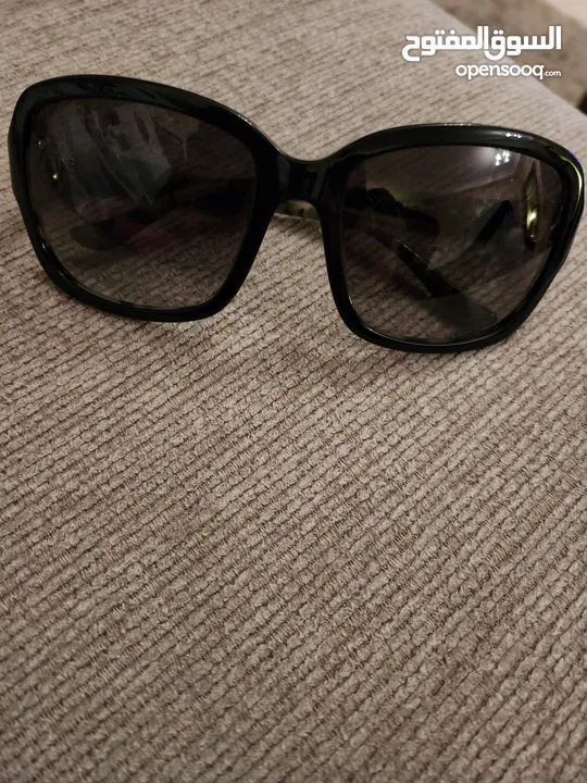 Salvatore Ferragamo  sunglasses