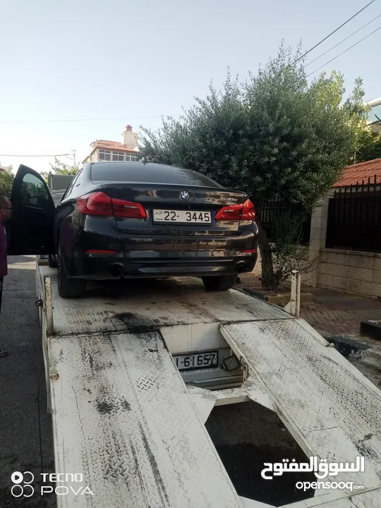 ونش شاهين 24 ساعه عمان الغربيه عمان الشرقيه جميع المحافظات عمان البيادر السابع الصويفية ام اذينه