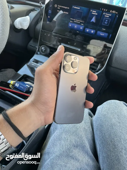 Iphone 13 pro Top Top