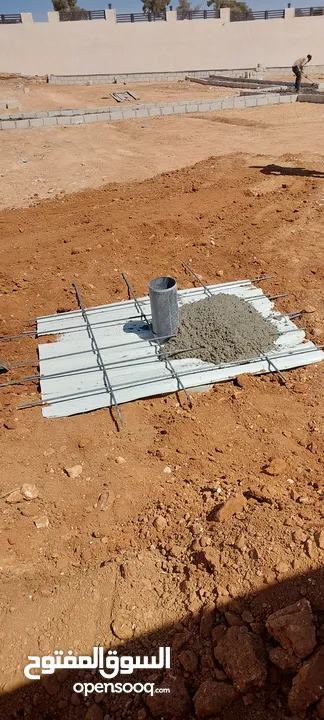 تأجير كمبريسات كمبريصات كمبريسر