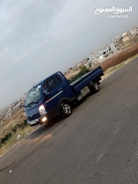 بورتر 2018