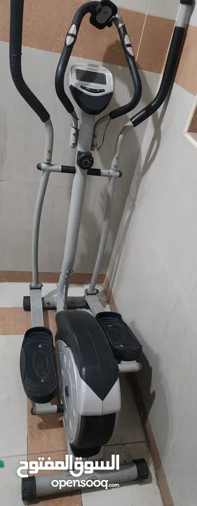 جهاز دراجةللبيع bike machine for sale