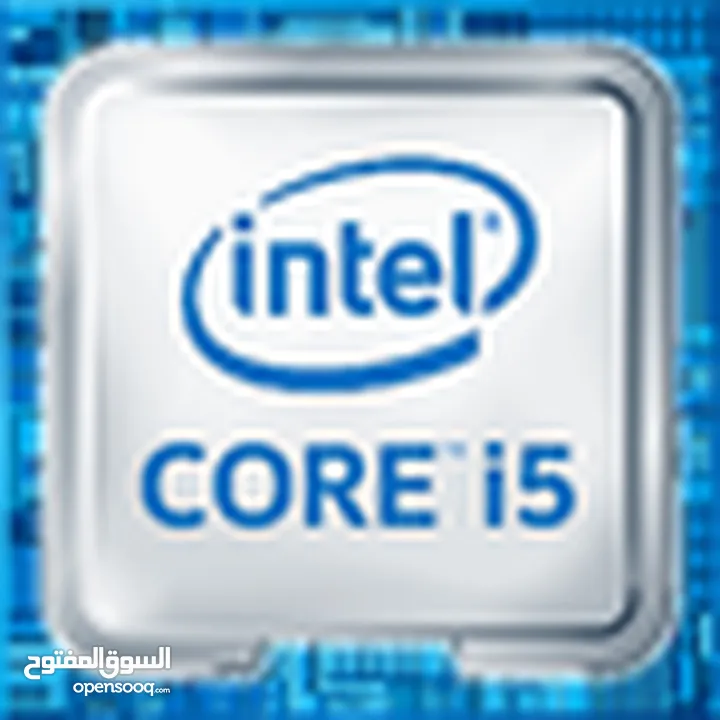DELL Latitude E3400 Intel CoreTM i5 i5-8365U Laptop 35.6 cm (14") Full HD 8 GB DDR4-SDRAM 256 GB SSD