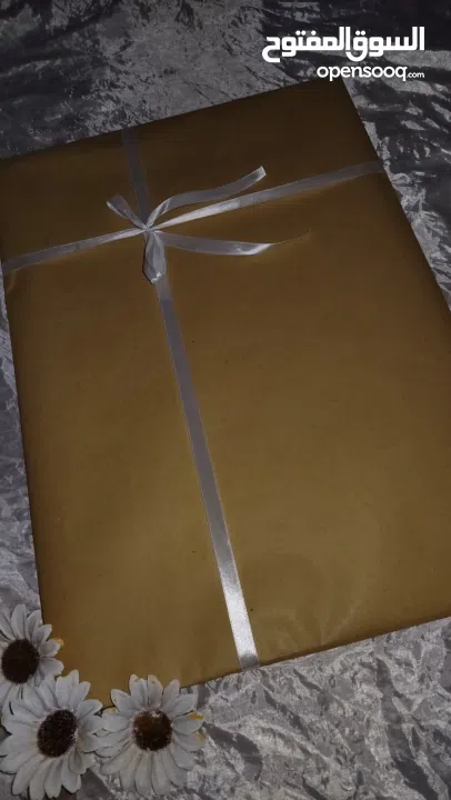 هدايا رسم بورتريه