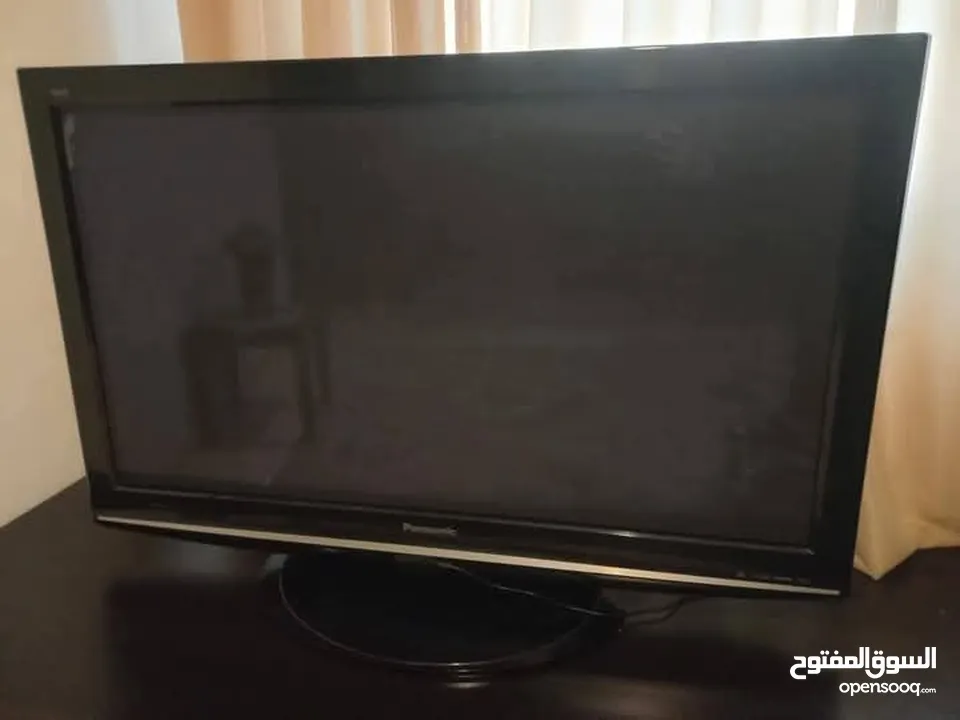 شاشه تلفزيون للبيع