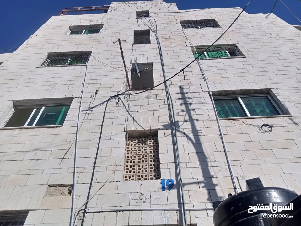 عماره للبيع