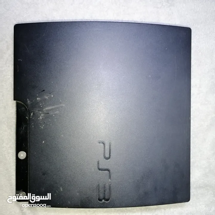 ps3/ بليستيشن 3سلم