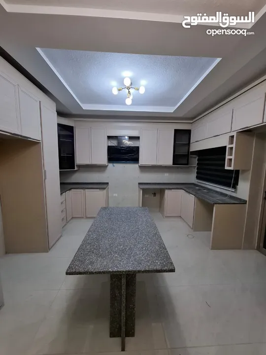 عرووووض وخصومات على جميع انواع المطااااابخ بأفضل الاسعار والإكسسوارات والمصنعيات ذات جوده عاليه