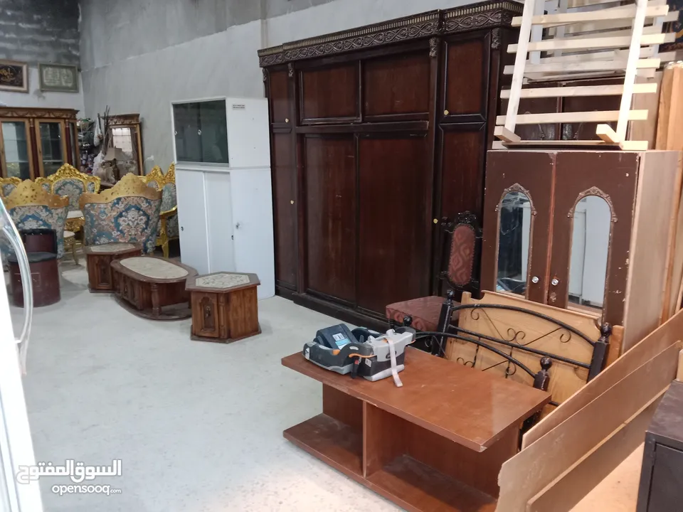 طاوله سفره مودرن ثمن كراسي خشب زان مصري صناعتها للبيع