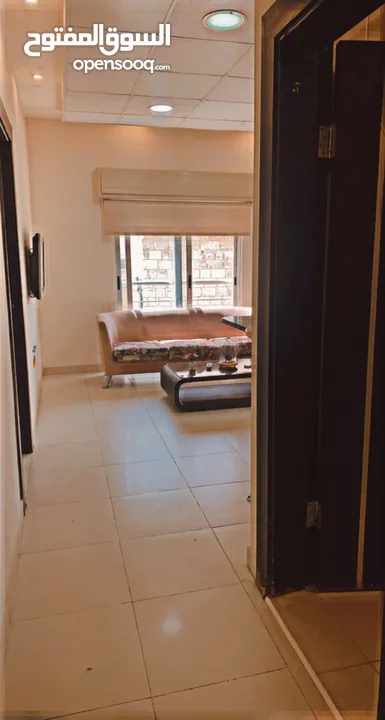 سكن ابن داؤود للطالبات والموظفات Ibn Dawu Housing for Female Students and Employees
