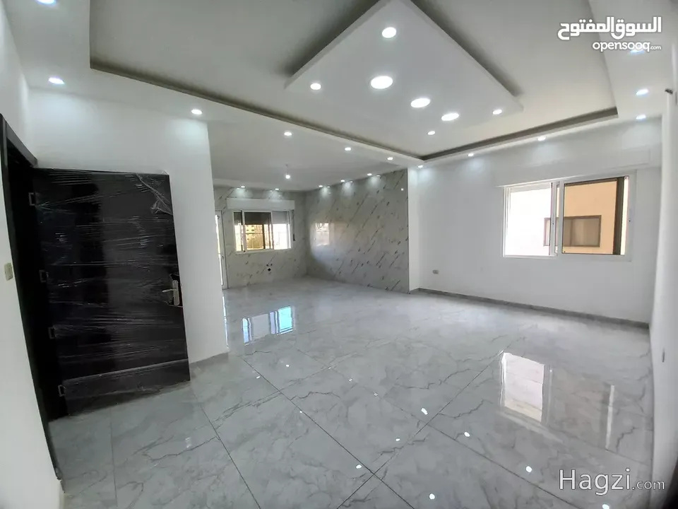 شقة طابق ثاني للبيع في البنيات ( Property ID : 30782 )