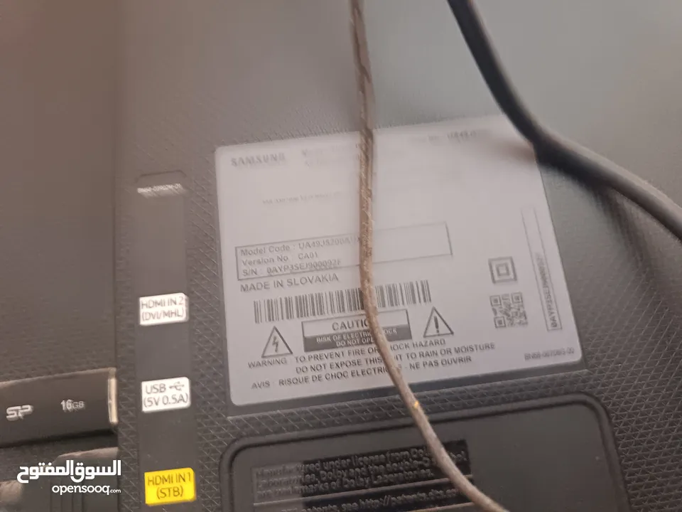 بيع عفش بيت كامل و اجهزه كهربائية السعر ع الكاش و لكل العفش أو نصفه على الأقل
