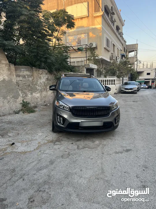رافت عوده K