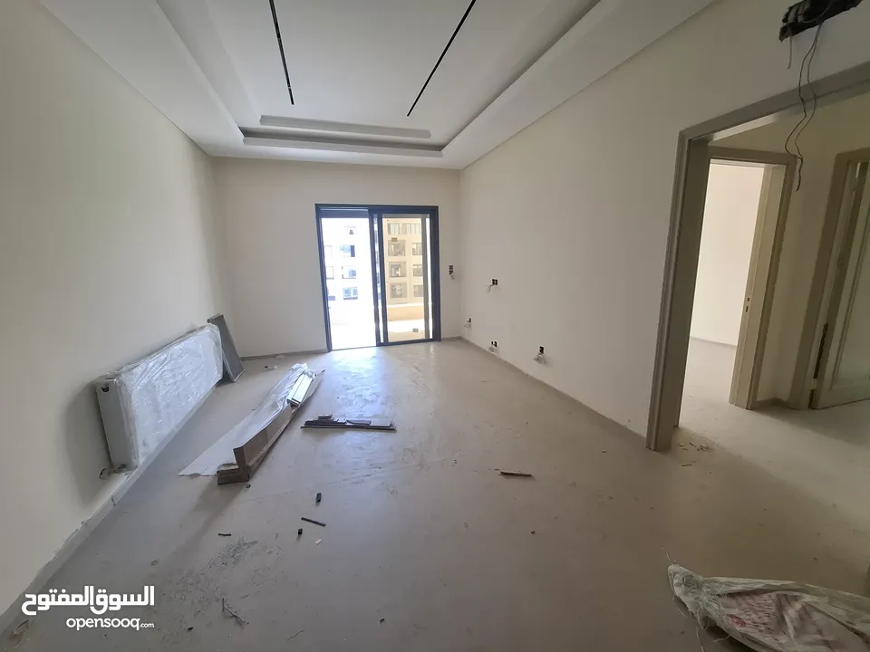 Unfurnished apartment for sale ( Property 42820 )-174782817
