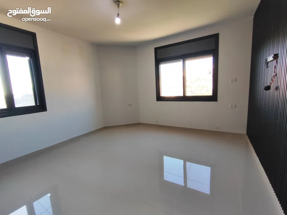 دوبلكس غير مفروش للإيجار في بطن الهوى