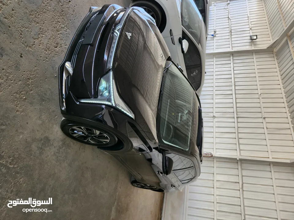 نيتا U برو جميع الأوان  2022 جميع الأصناف