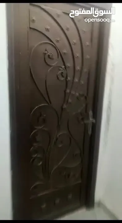 غرفه للايجار Room for rent