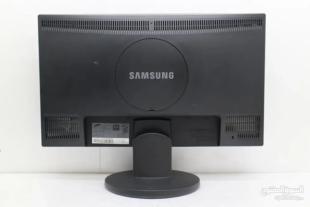 شاشة سامسونج  Samsung Screen LCD