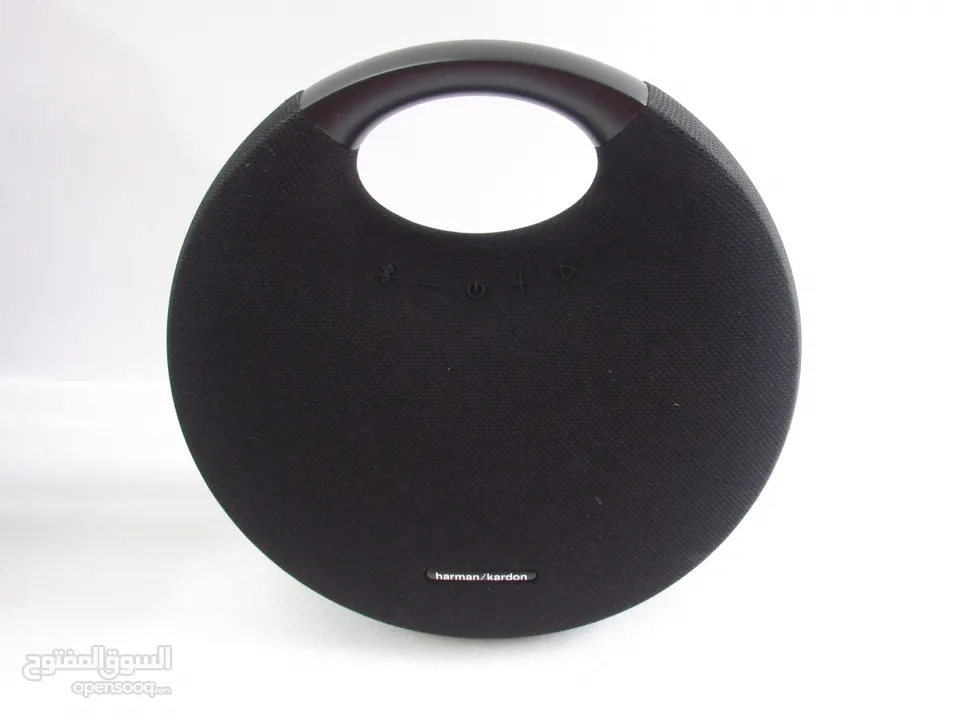 Harman/kardon6