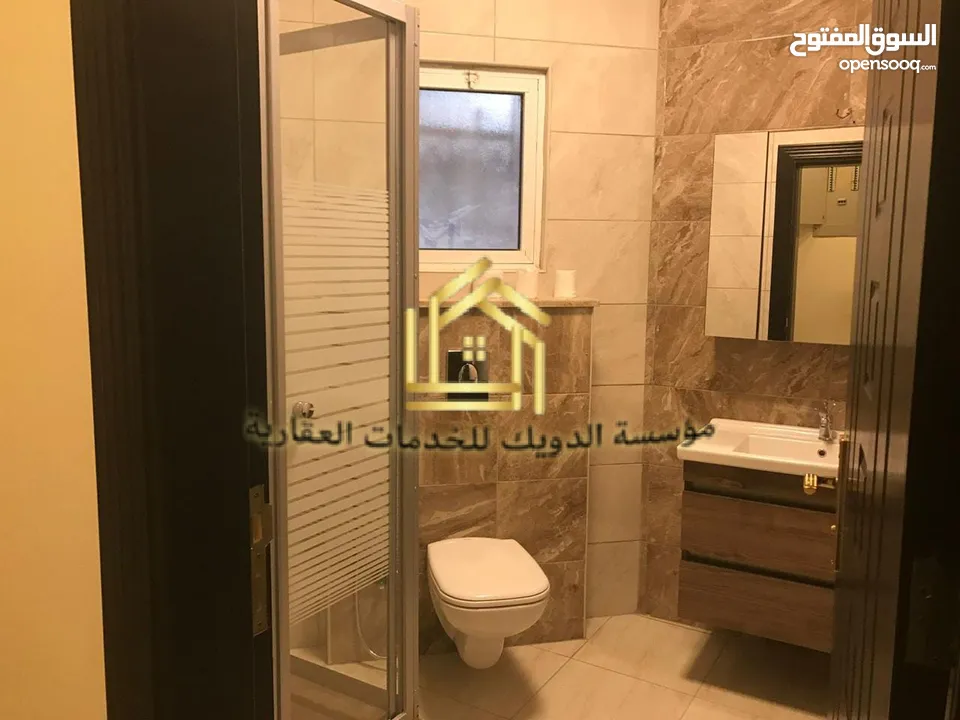 فيلا مستقلة سوبر ديلوكس اعلان رقم (V132)