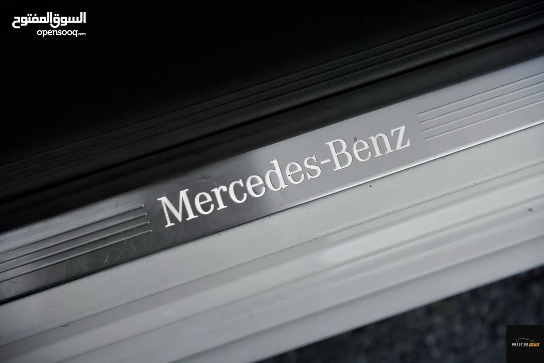 Mercedes E200 2021coupe