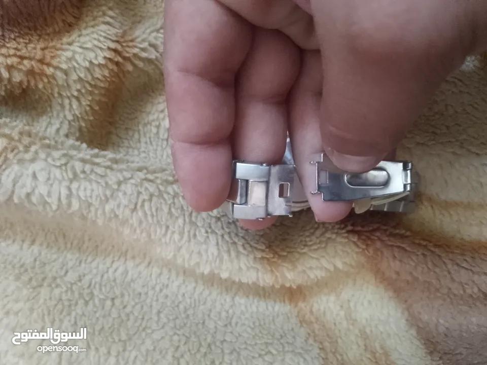 متفرقات للبيع