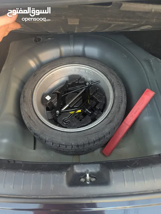 Kia K3 2019 In Great Condition for sale