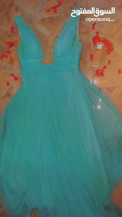 قساتين سهره