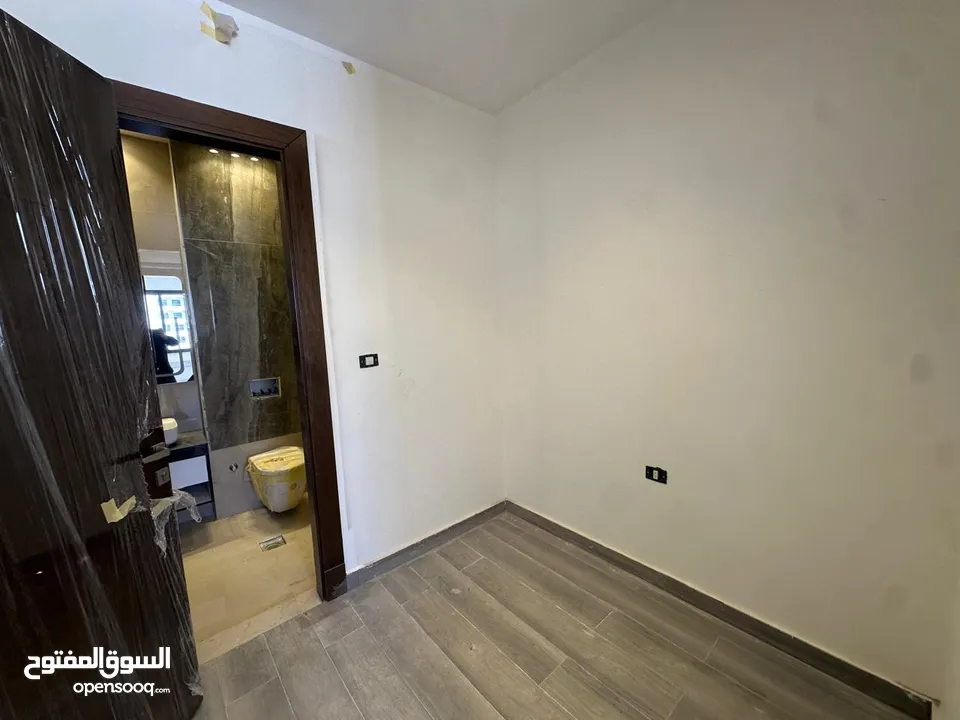 Apartment for Sale in Khalda ( Property 42680 )-174787239