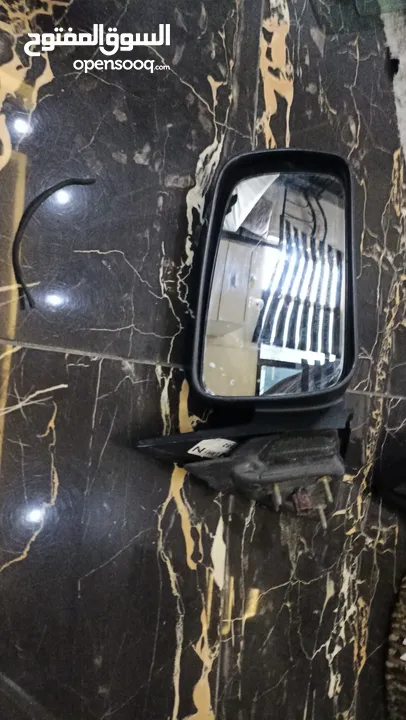 قطع سيارات امريكي