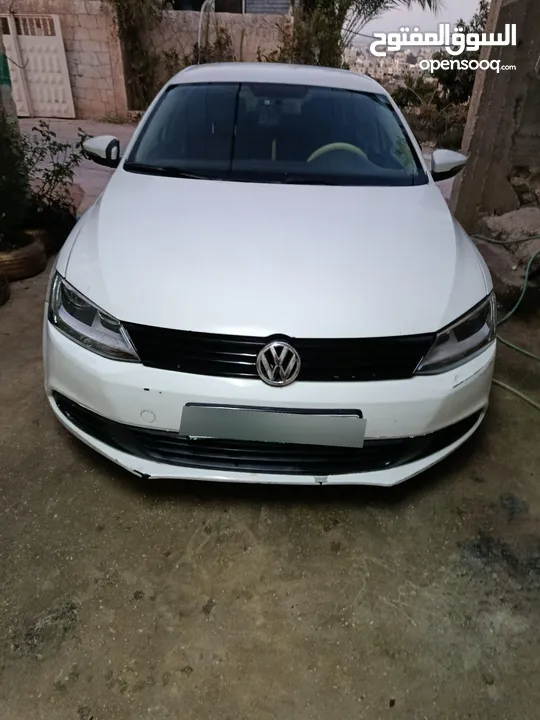 جيتا 2012 للبيع