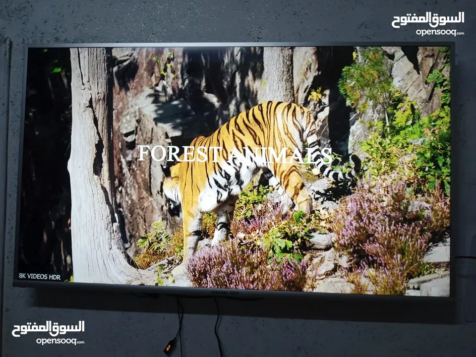 استبدل شاشتك القديمة بشاشة جديدة وادفع الفرق