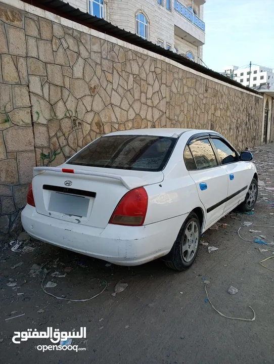 النترا 2002