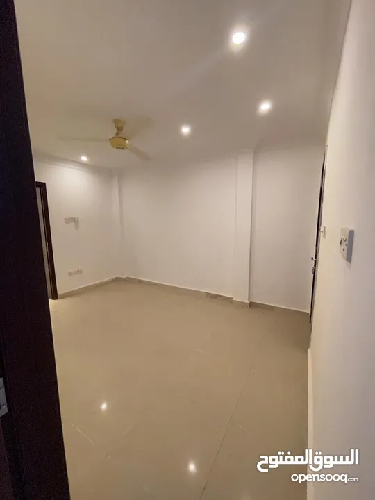 For rent Villa in al qurm  للإيجار فيلا في القرم