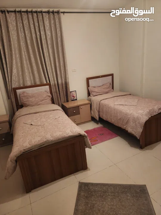 زكريا احميدان