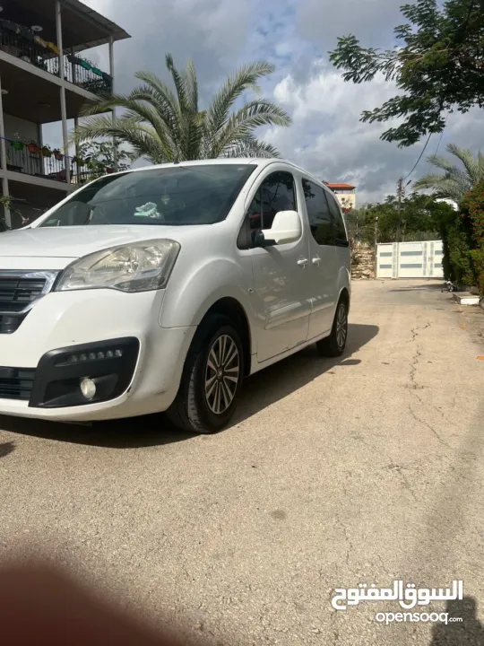 سيارات للبيع طولكرم