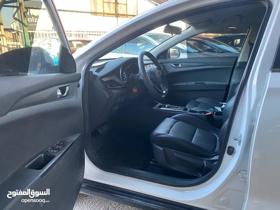 شانجان ايدو 2021 دفعة 1200 تمويل اسلامي