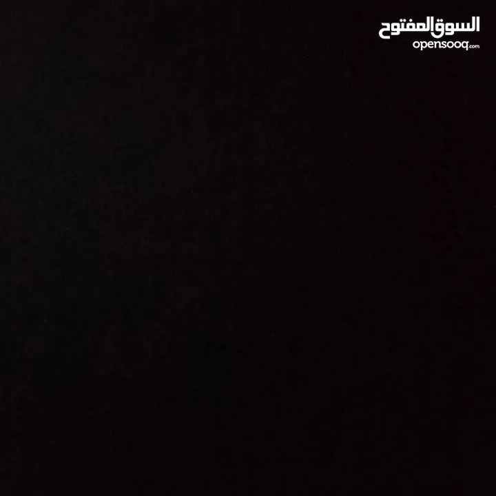 لابتب بسعر طري لابتب بسعر طريلابتب بسعر طريلابتب بسعر طريلابتب بسعر طريلابتب بسعر طريلابتب بسعر طري