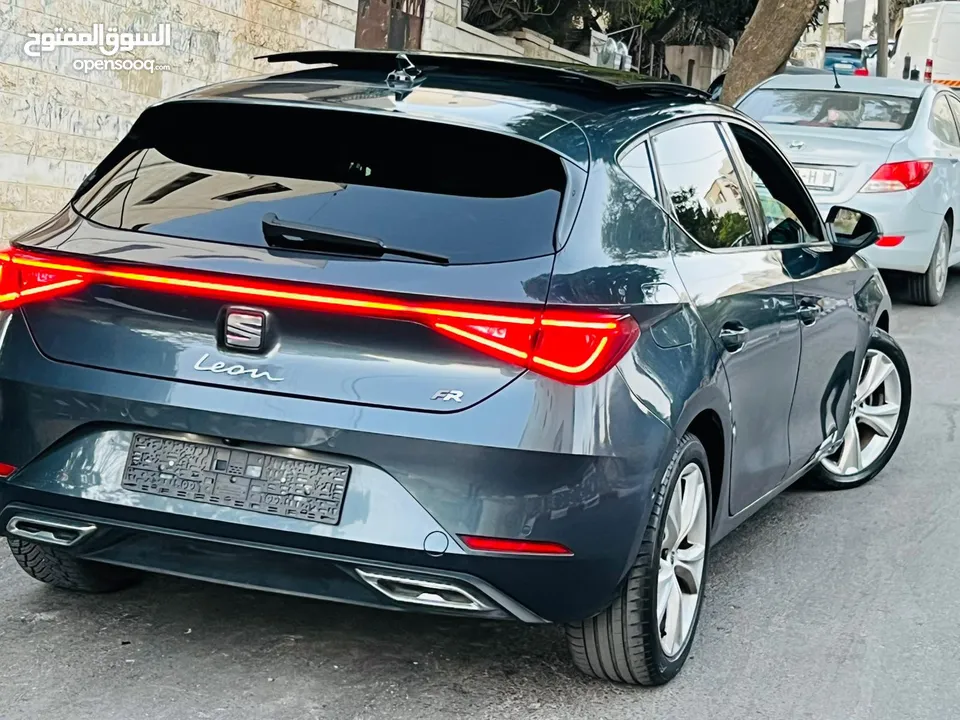 ليون.  Fr. مع. فتخه. بسعرررررر حرق حرق