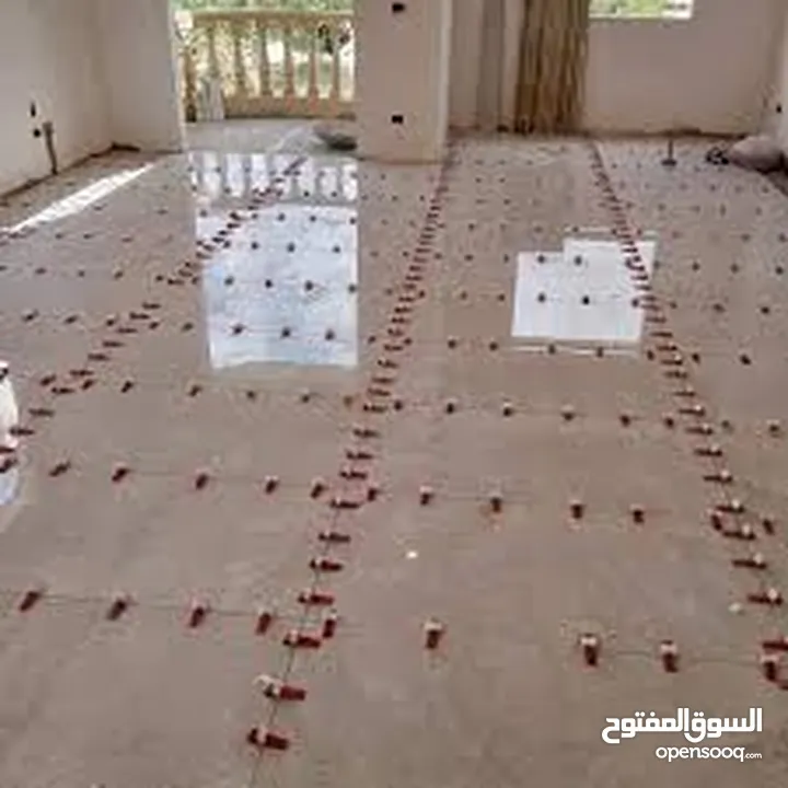 بليط خبره بشتغل بليوميه وبلمترومقاوله