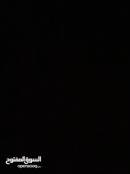 ماكينة قص وتسنين مواسير RIGID امريكية................................................