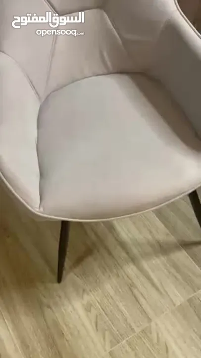 حجم مترين بتصميم فاخر جدا وسماكه معدنية فائقة الجودة بسعر شامل التركيب  والتوصيل تميز بتصميمات عصرية
