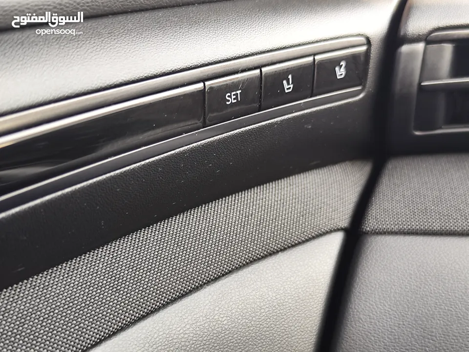 هونداي توسان N Line هايبرد plug inترخيص 2022