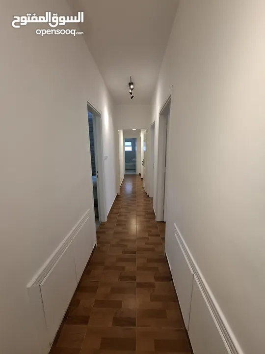 شقة دوبلكس طابق اخير مع الروف للبيع ( Property 40798 )-174782754