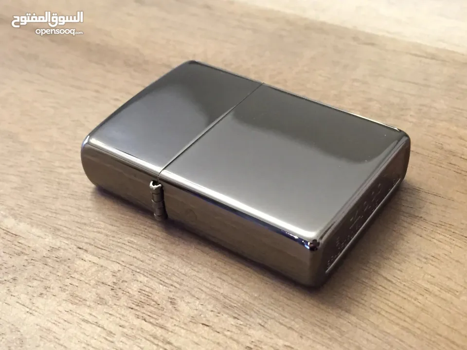 ولاعات زيبو zippo الامريكيه متوفر البيع جمله ومفرق  التوصيل متوفر الى جميع المناطق .