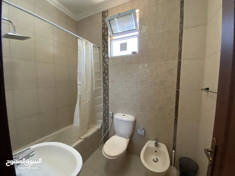شقة مفروشة للإيجار 100م2 ( Property 12327 )-175081021