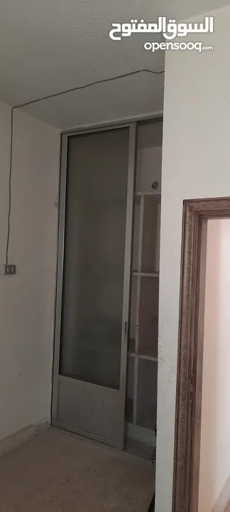 منزل للبيع