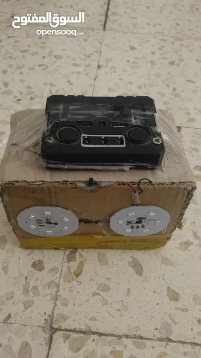 للبيع او البدل على جوز حب   للبيع او البدل على جوز حب   للبيع او البدل على جوز حب   للبيع او البدل ع