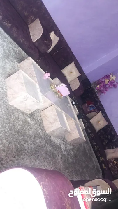 مضيف جديد تفصيل مع توابعه