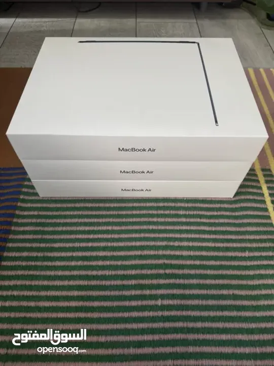 APPLE MACBOOK AIR AVALIABLE ALL SIZES AND ALL MODELS